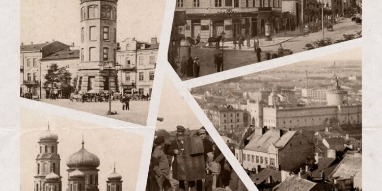 EAttachments89758217d0edeeaa24cf9ac364fc67b3eb9da9a xl