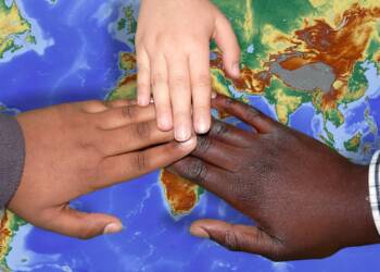 EAttachments89758238882cf3e00205a7d27ec4df94dd13d04 xl