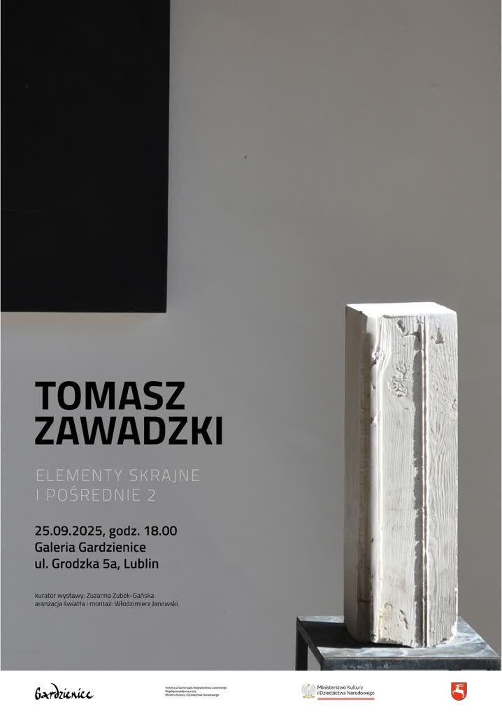 Elementy skrajne i pośrednie na wystawie malarstwa Tomasza Zawadzkiego 1 552811056_804821731903086_4312474721364902145_n.jpg