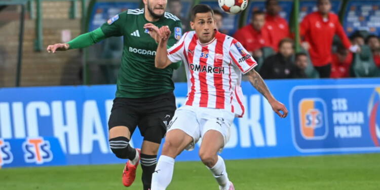 EAttachments89758413e55bb6db5f3084234d3bd58c0525bc6 xl