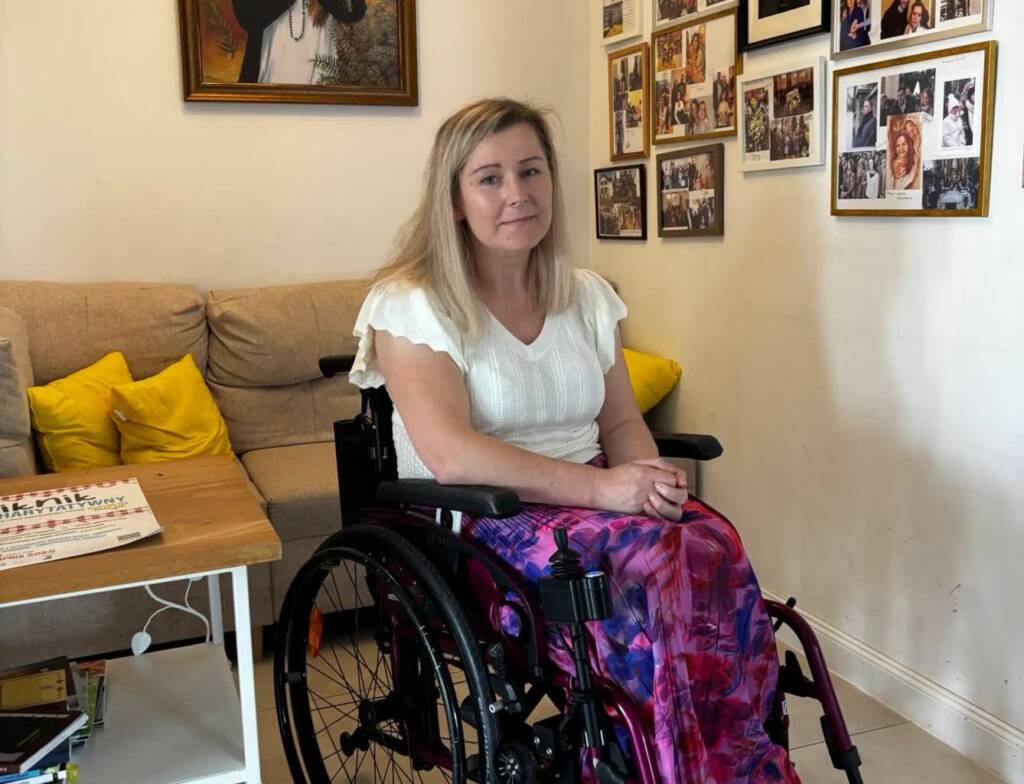 EAttachments8975842ae751cb6dece802171f3cca0dce7ca0f xl