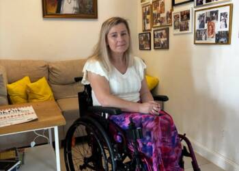 EAttachments8975842ae751cb6dece802171f3cca0dce7ca0f xl