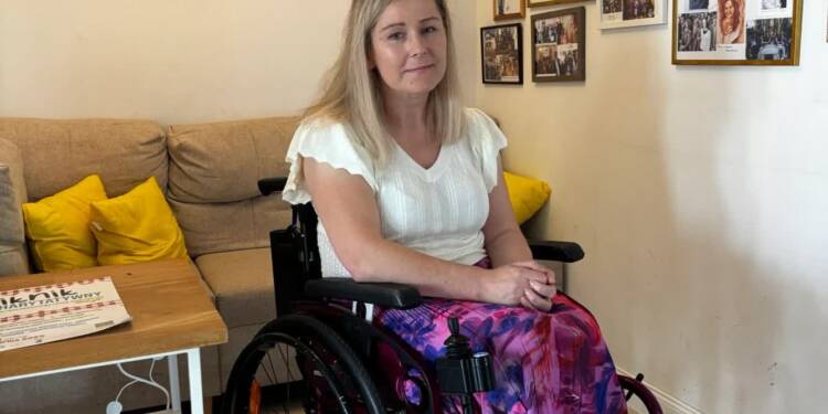 24.09.2025 Gorąca linia Radia Lublin 1 EAttachments8975842ae751cb6dece802171f3cca0dce7ca0f xl