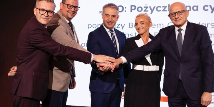 Lublin z milionami na cyfryzację 1 EAttachments8976011666e16e1d759e41b9d3e298cfa714137 xl