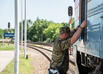 EAttachments89763137641e88184de76ae4288a10b1701cda3 xl