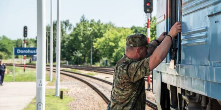 EAttachments89763137641e88184de76ae4288a10b1701cda3 xl