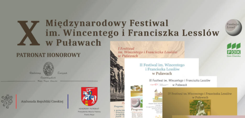 EAttachments897651054225ae6ceb0acb5380e8cf532e00f73 xl