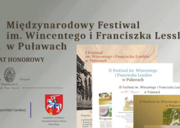 EAttachments897651054225ae6ceb0acb5380e8cf532e00f73 xl