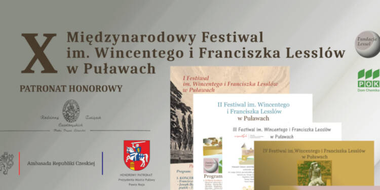 EAttachments897651054225ae6ceb0acb5380e8cf532e00f73 xl