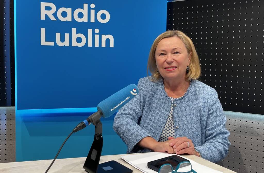 Pulmonolog: zanieczyszczenie powietrza w Polsce należy do najwyższych w Europie 1 EAttachments8976512c6a6e870706928d70996dbcc472f9353 xl