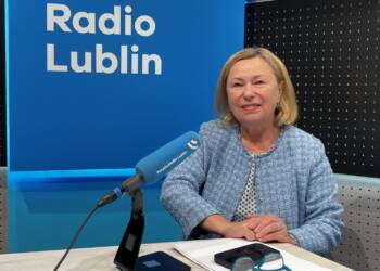 EAttachments8976512c6a6e870706928d70996dbcc472f9353 xl