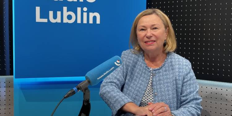 Pulmonolog: zanieczyszczenie powietrza w Polsce należy do najwyższych w Europie 1 EAttachments8976512c6a6e870706928d70996dbcc472f9353 xl