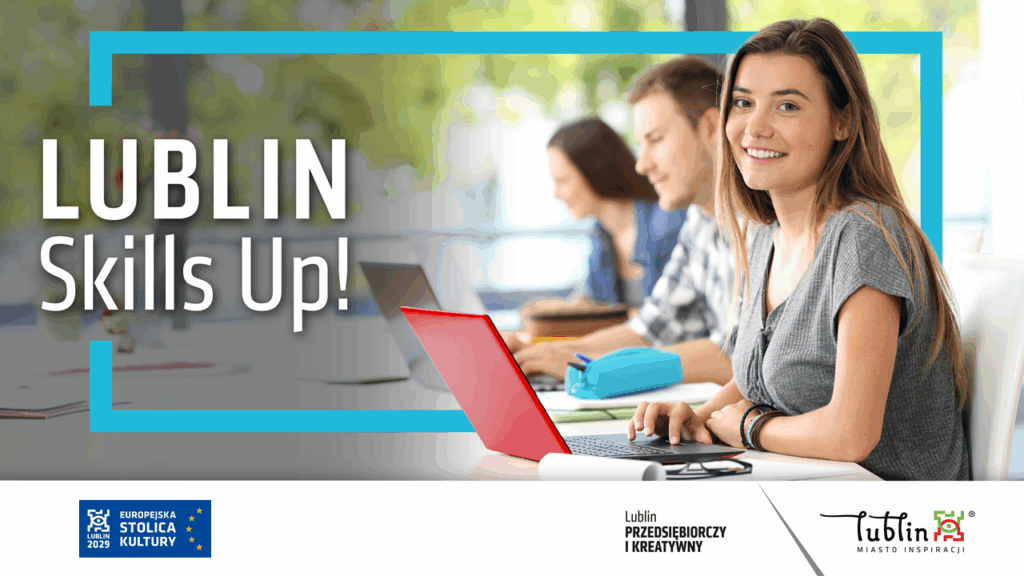 EAttachments89765432f62adaa2106f8e2a2d9b5acad5aca8f