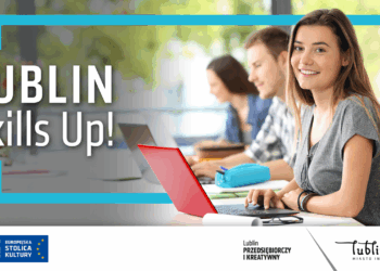 Jesienne warsztaty poświęcone rozwijaniu kompetencji na rynku pracy 7 EAttachments89765432f62adaa2106f8e2a2d9b5acad5aca8f