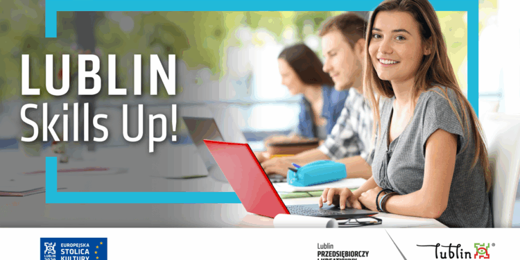 EAttachments89765432f62adaa2106f8e2a2d9b5acad5aca8f