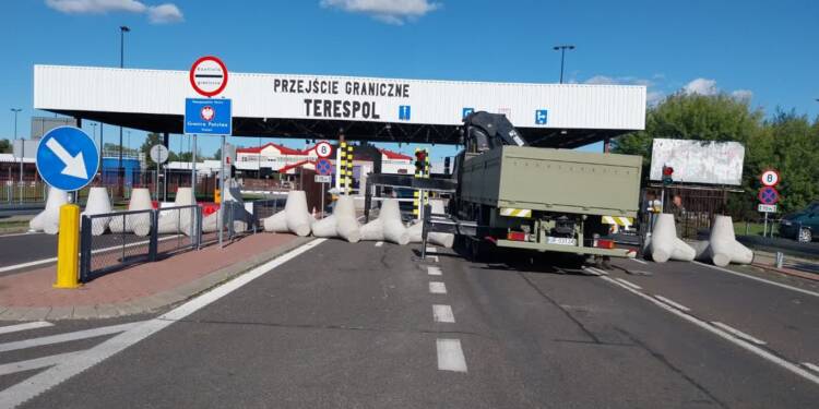 EAttachments89766864d0973ff7b1de8e9318474679304ed7f xl