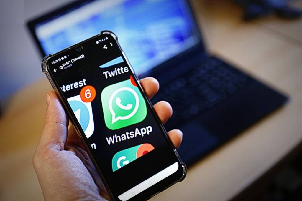 EAttachments8976688e59e4d68c0890dfebc932b6d151a609e xl