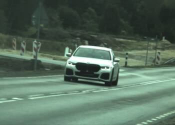 EAttachments8976689b5c925079a26980bdeef831b1aa1370a xl