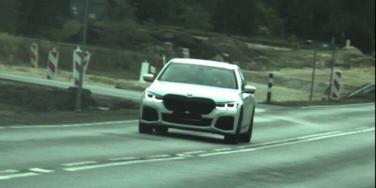 Prawie trzykrotnie przekroczył dozwoloną prędkość. Pirat drogowy z mandatem 1 EAttachments8976689b5c925079a26980bdeef831b1aa1370a xl