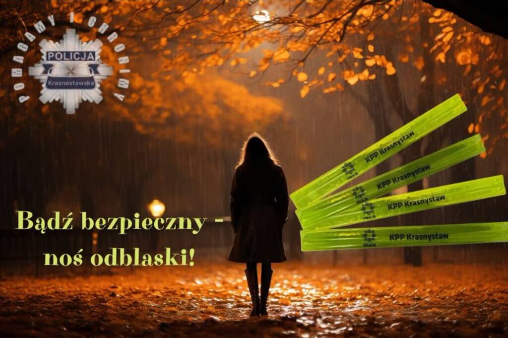 EAttachments8976714d0c8f552d85b67b9b76c870ee73396b0 xl