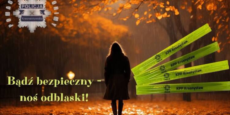 EAttachments8976714d0c8f552d85b67b9b76c870ee73396b0 xl