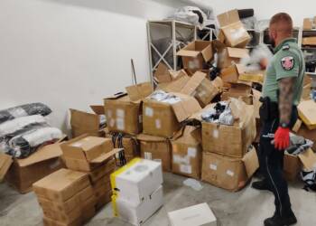 EAttachments89769485f85745ba0de5b0c1ffe6db8e6b0d301