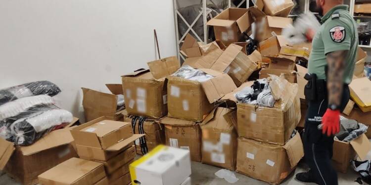 EAttachments89769485f85745ba0de5b0c1ffe6db8e6b0d301