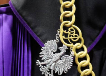 Znany lekarz skazany za zabójstwo żony. Jest wyrok sądu 3 EAttachments8977016be2b5588ed805b58c2c2b62c4f620681 xl