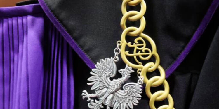 EAttachments8977016be2b5588ed805b58c2c2b62c4f620681 xl