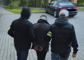 EAttachments89770179981ce875e350e039a759569c911cbc0 xl