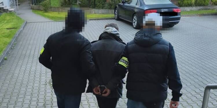 EAttachments89770179981ce875e350e039a759569c911cbc0 xl