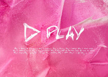 EAttachments89771687d2ec897229a349b5185ab672361c1d7 xl