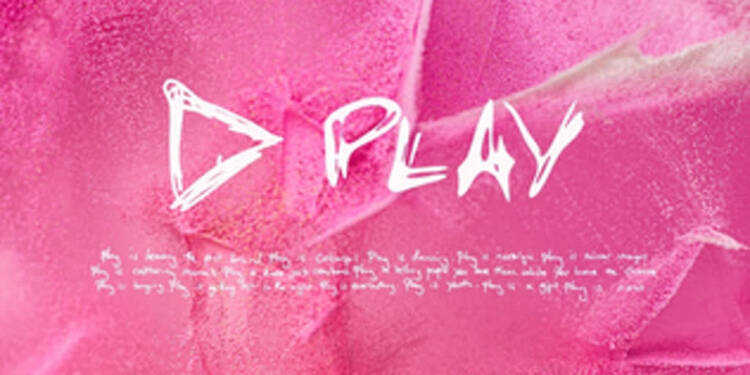 EAttachments89771687d2ec897229a349b5185ab672361c1d7 xl