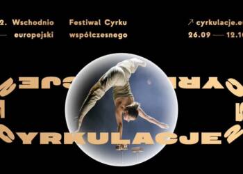 EAttachments8977301818065904dfa7b03e258f9e75962c964 xl