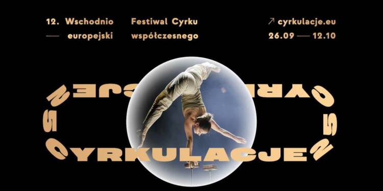 EAttachments8977301818065904dfa7b03e258f9e75962c964 xl