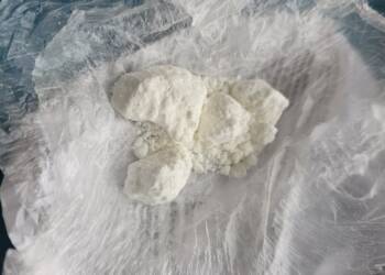 EAttachments89773032779dbe9c44c4529873825fd62f8b1f0 xl