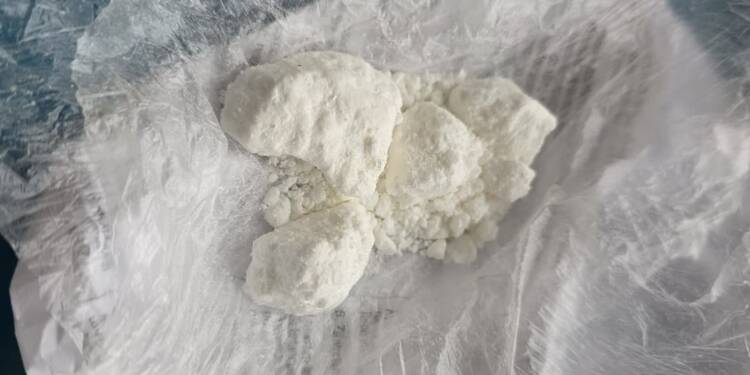 EAttachments89773032779dbe9c44c4529873825fd62f8b1f0 xl