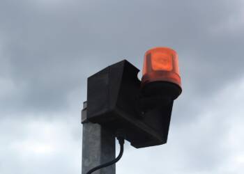 Jak zachować się w przypadku ogłoszenia alarmu? Specjalny poradnik dla mieszkańców Chełma 8 EAttachments8977307836f3255e50179cc37b98505899f3c9e xl