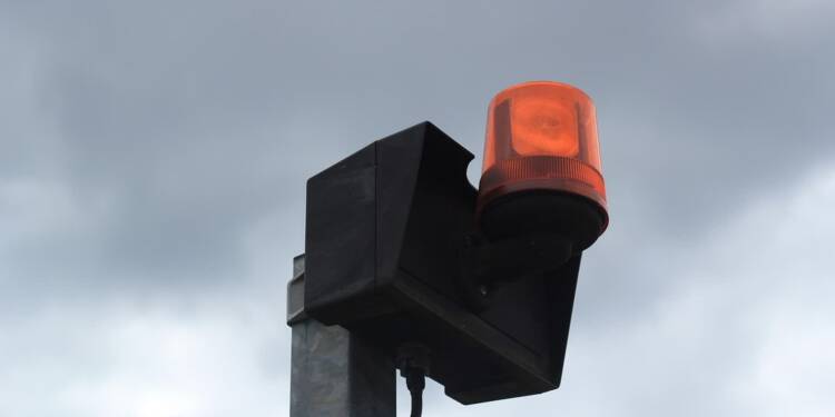 EAttachments8977307836f3255e50179cc37b98505899f3c9e xl