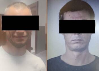 EAttachments897731219d6e159e65d0e970ef62de59db2509e xl