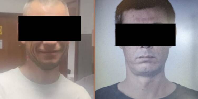 EAttachments897731219d6e159e65d0e970ef62de59db2509e xl