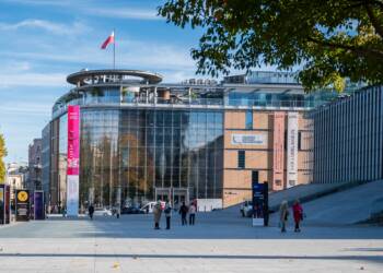 EAttachments89773362b5062ae8a2b8adf47cc8191cf729499