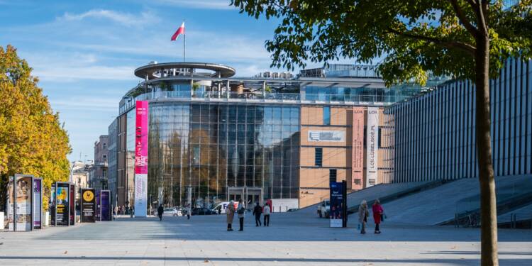 EAttachments89773362b5062ae8a2b8adf47cc8191cf729499