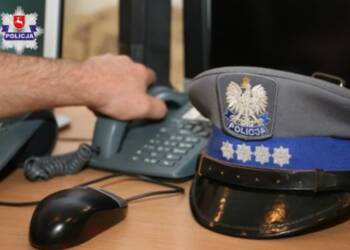 25.09.2025 Gorąca linia Radia Lublin 3 EAttachments89774261d94ce3c9f32729789b874a05e0468b1 xl