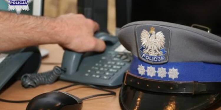 EAttachments89774261d94ce3c9f32729789b874a05e0468b1 xl