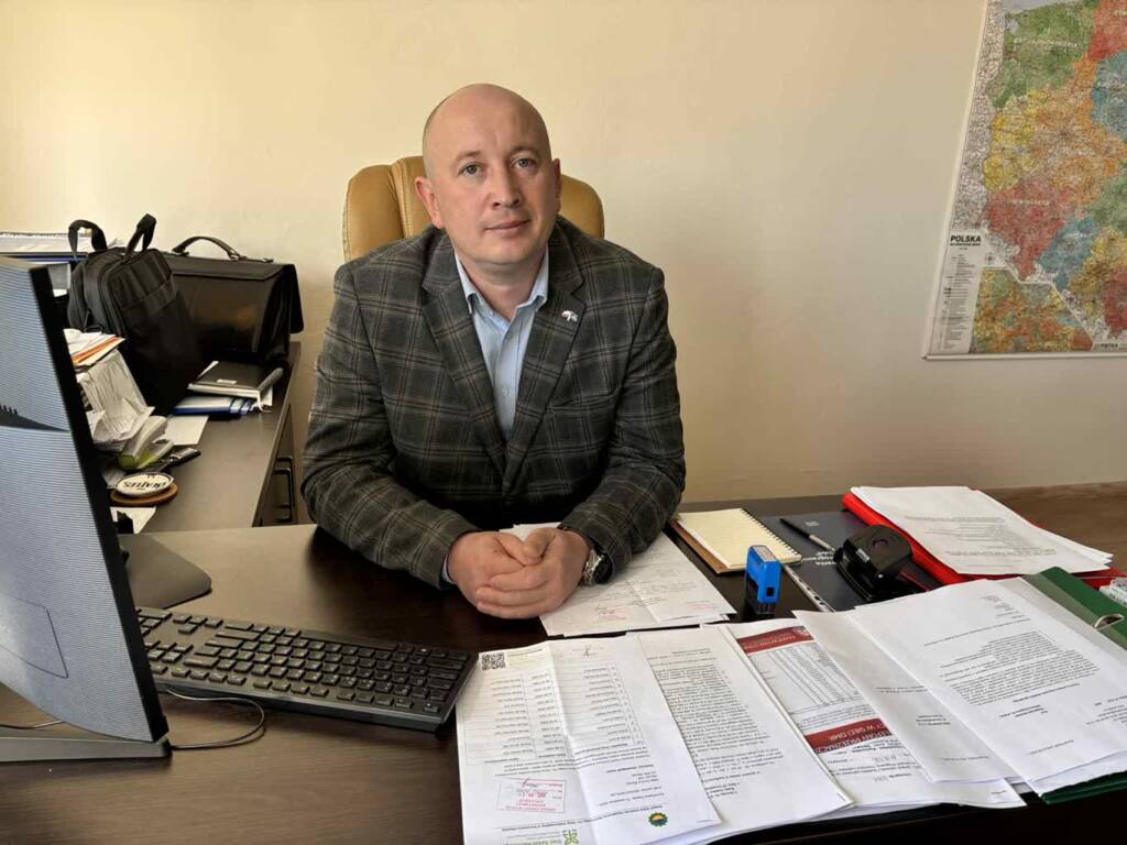 EAttachments897746606164c36020516b33d471acf1607462e xl