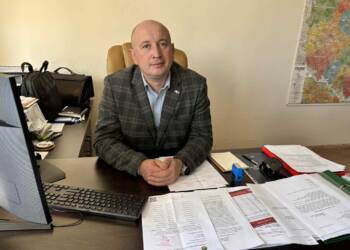 EAttachments897746606164c36020516b33d471acf1607462e xl