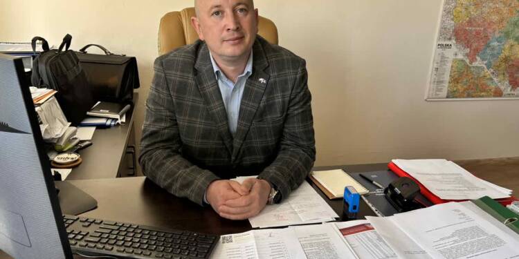 EAttachments897746606164c36020516b33d471acf1607462e xl