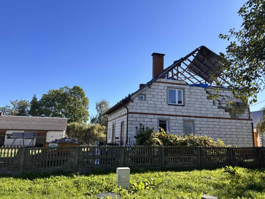 EAttachments8977466319a3e6c5f5d517809a97d9725fb43ec xl 1