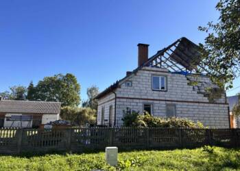 EAttachments8977466319a3e6c5f5d517809a97d9725fb43ec xl 1